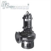 HCP 200(250)AFE415